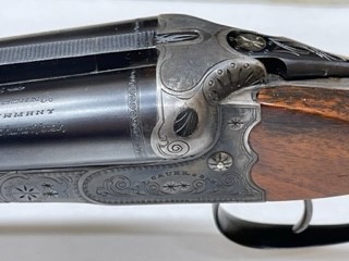 Sauer 7.jpg