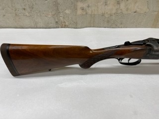 Sauer 9.jpg