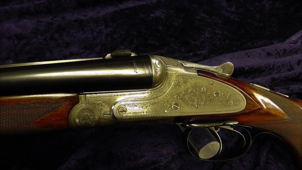 Sauer sidelock 001.jpg