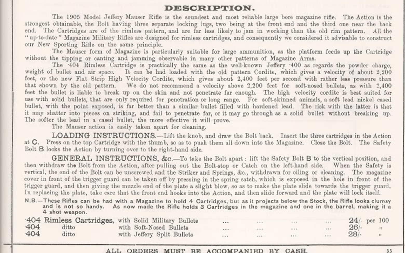 scan0001 (2) - Copy.jpg
