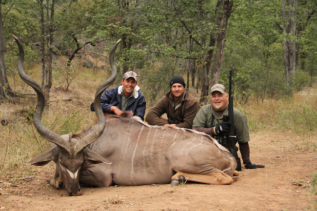 SCHEMMEL-2-KUDU.jpg