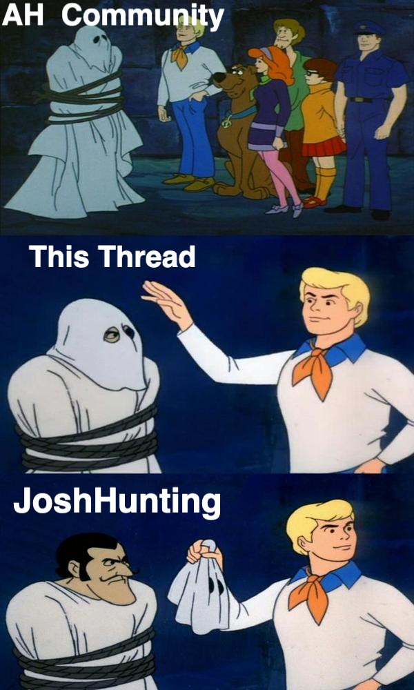 scooby-doo-the-ghost.png