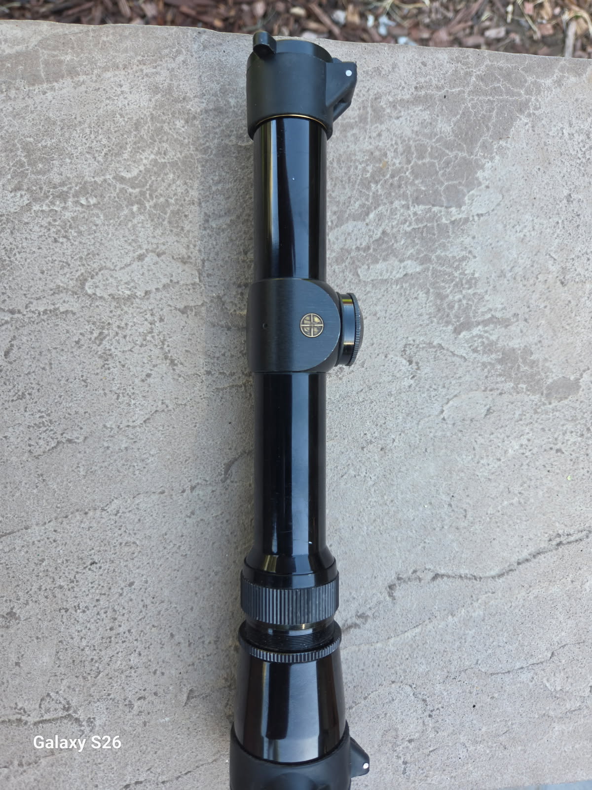 Scope 1.jpg