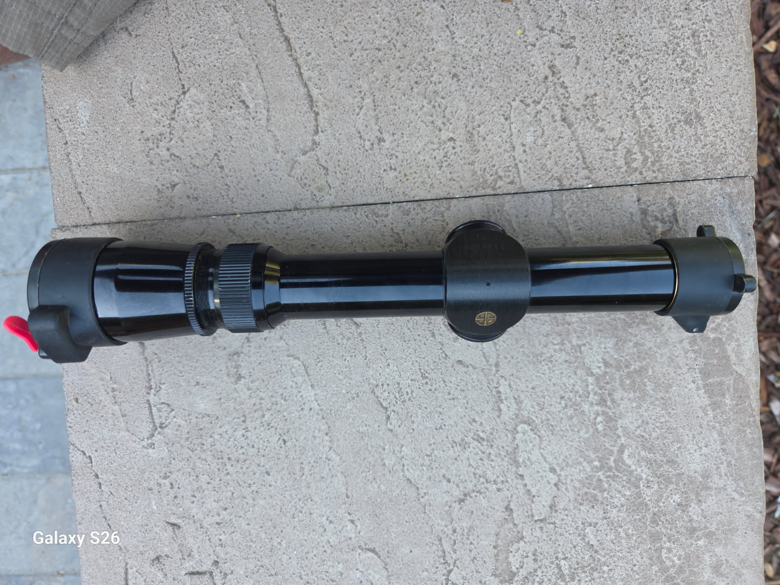 Scope 4.jpg