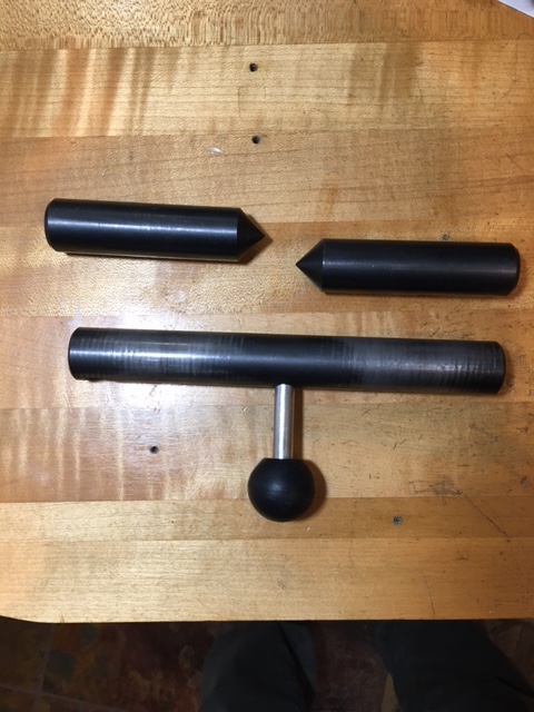 scope mounting bars.JPG