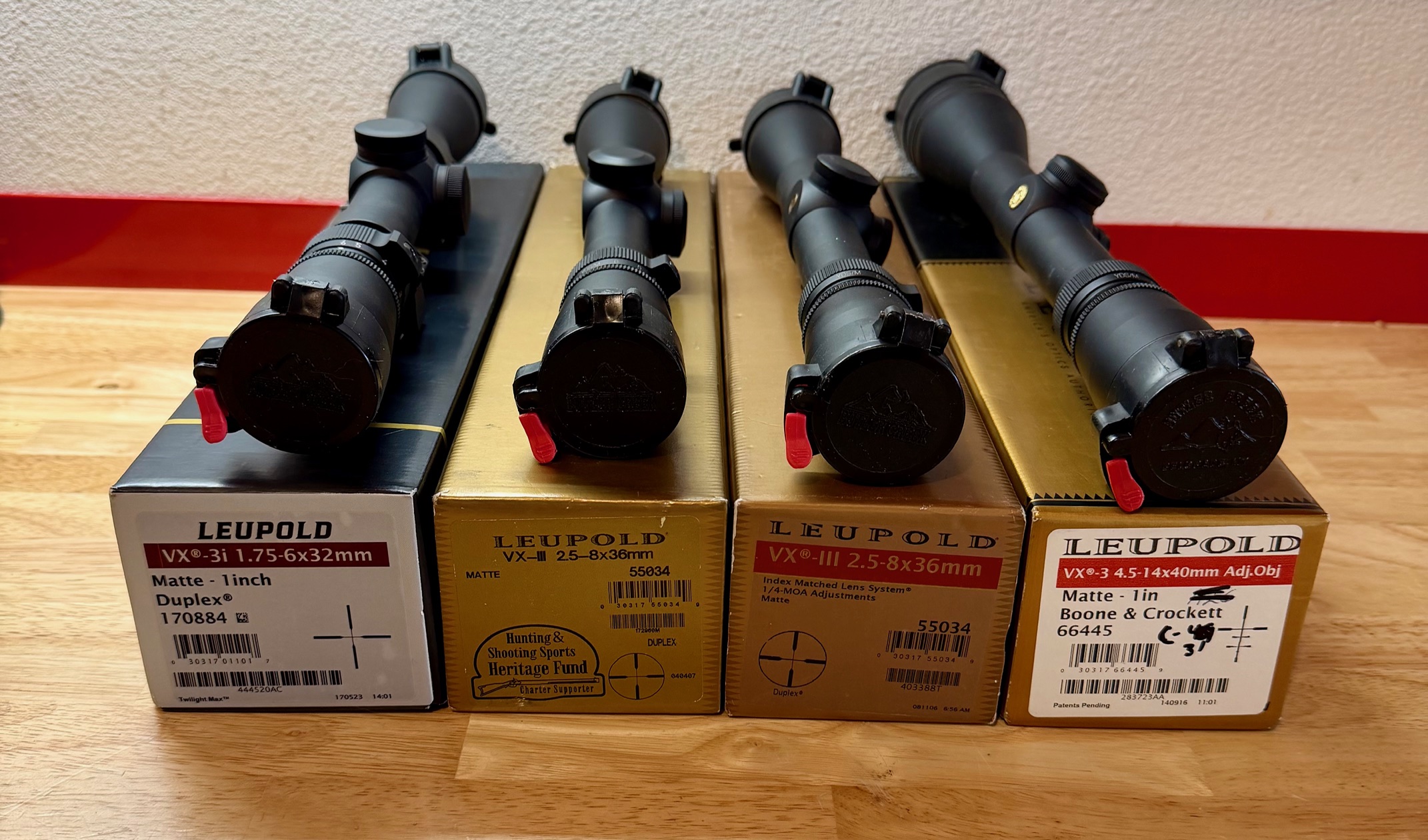 Scope Sale 2025.jpeg