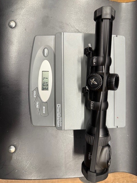 scope weight.jpg