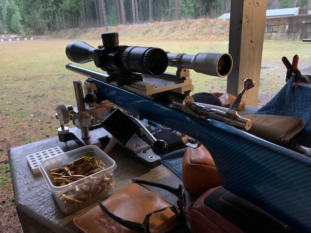 scope_checker.jpg