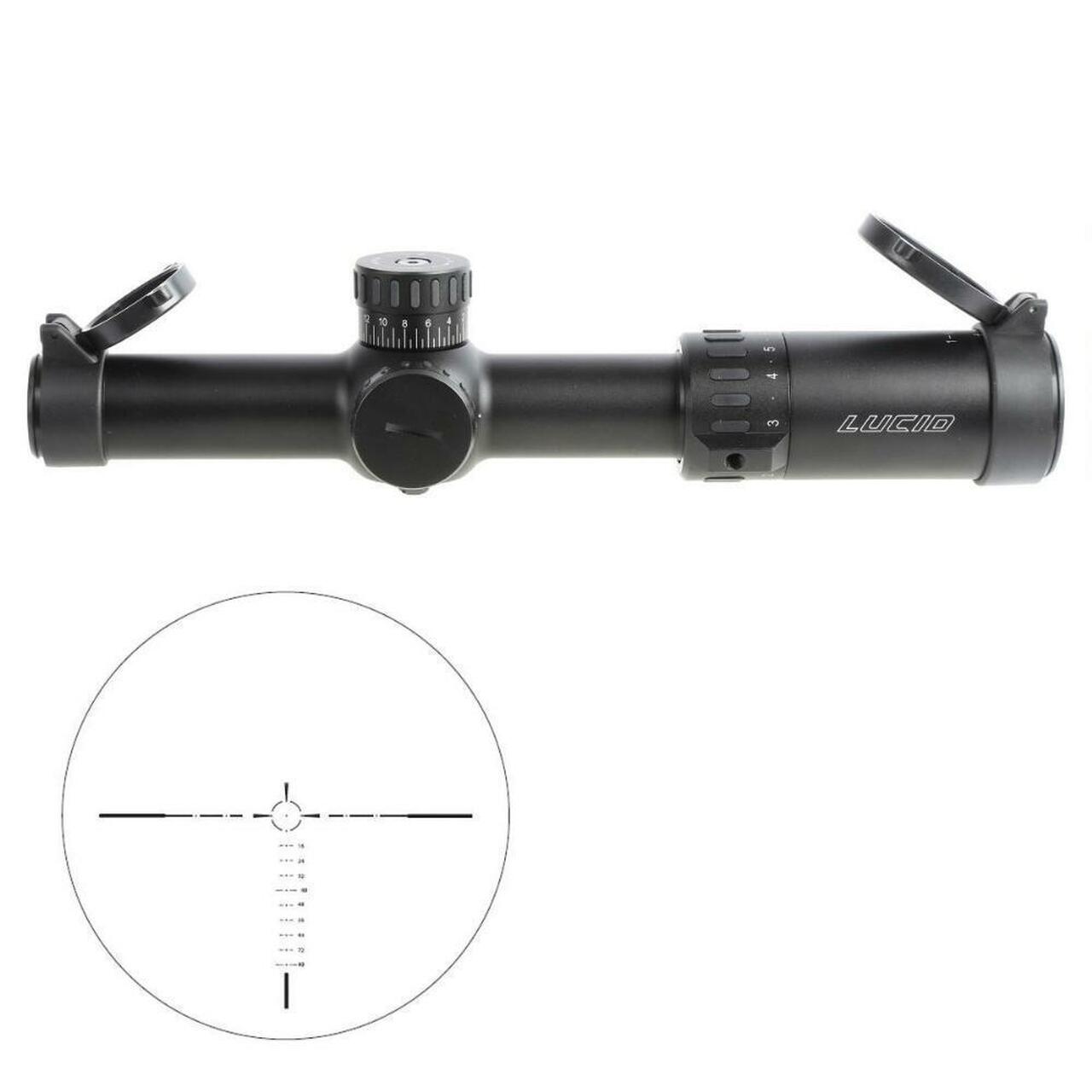 scopes-lucid-optics-l7-rifle-scope-1-6x-24-p7-etched-glass-reticle-matte-black-cobratac-sku-85...jpg