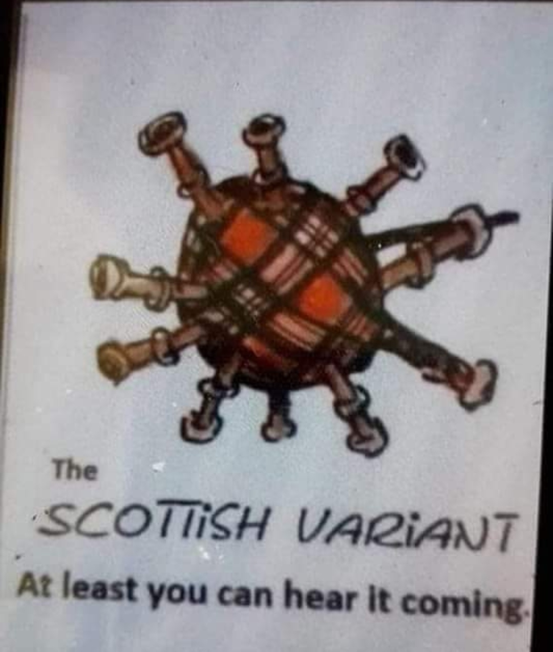 scotish_variant.jpg