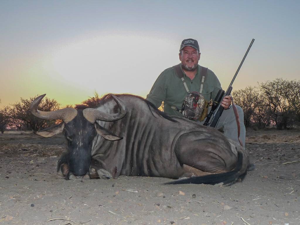 Scott%20-%20Blue%20Wildebeest%20lg.jpg