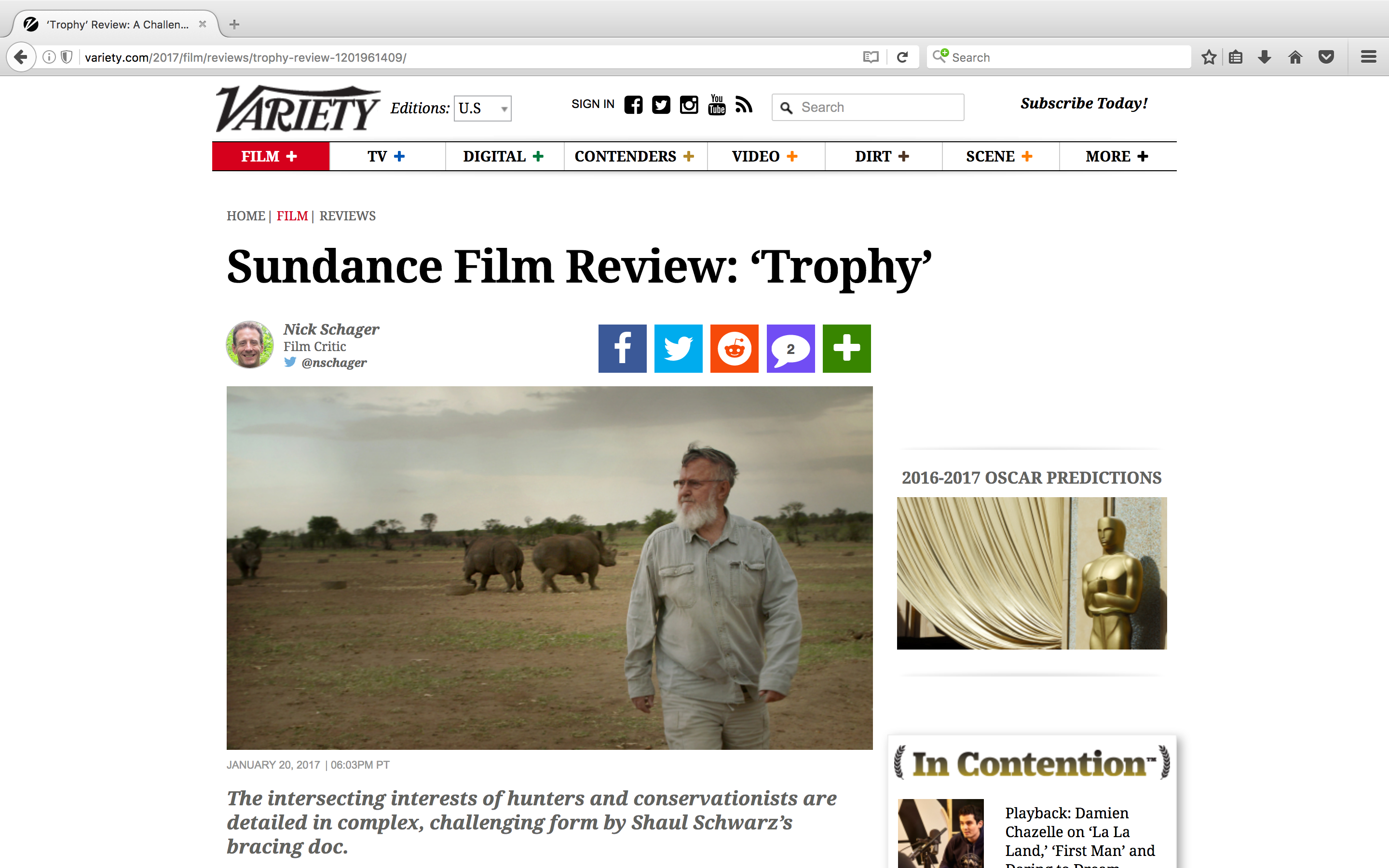 Screen Shot 2017-01-22 at 8.36.09 AM.png