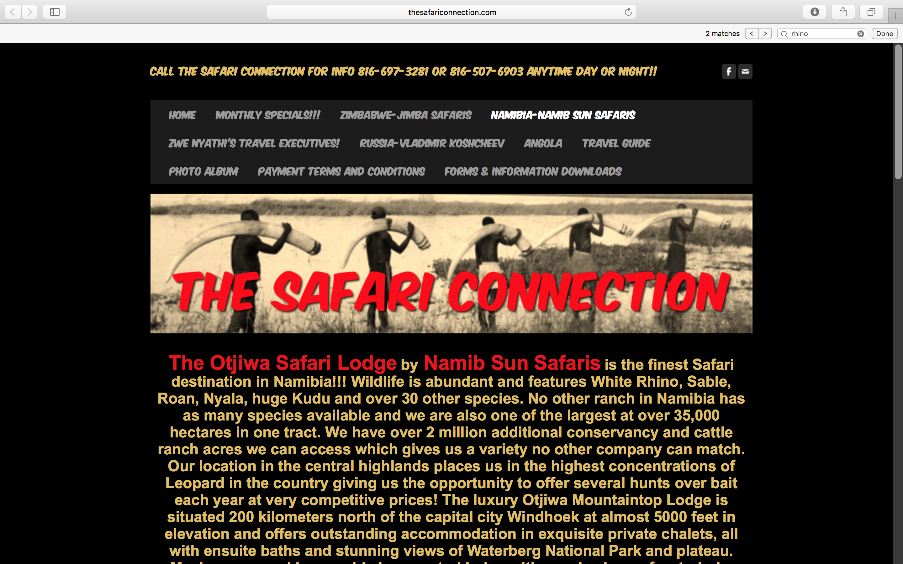 Screen Shot 2017-02-17 at 1.20.04 PM.png