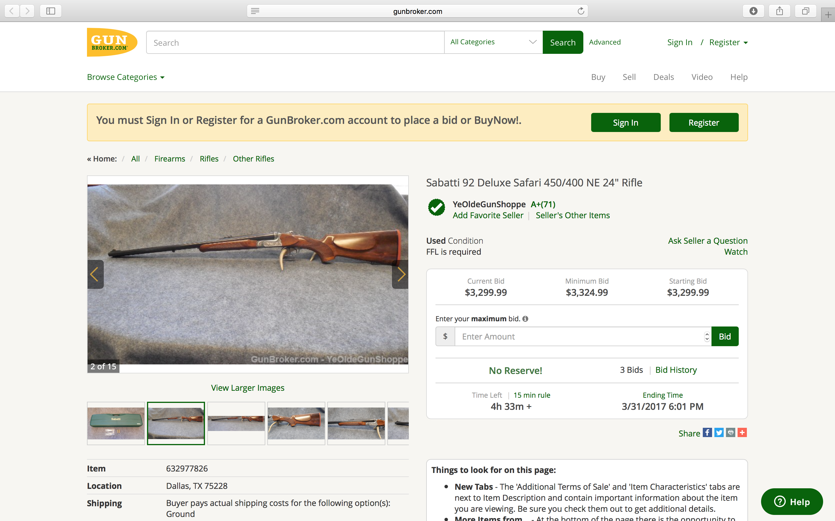 Screen Shot 2017-03-31 at 12.27.58 PM.png