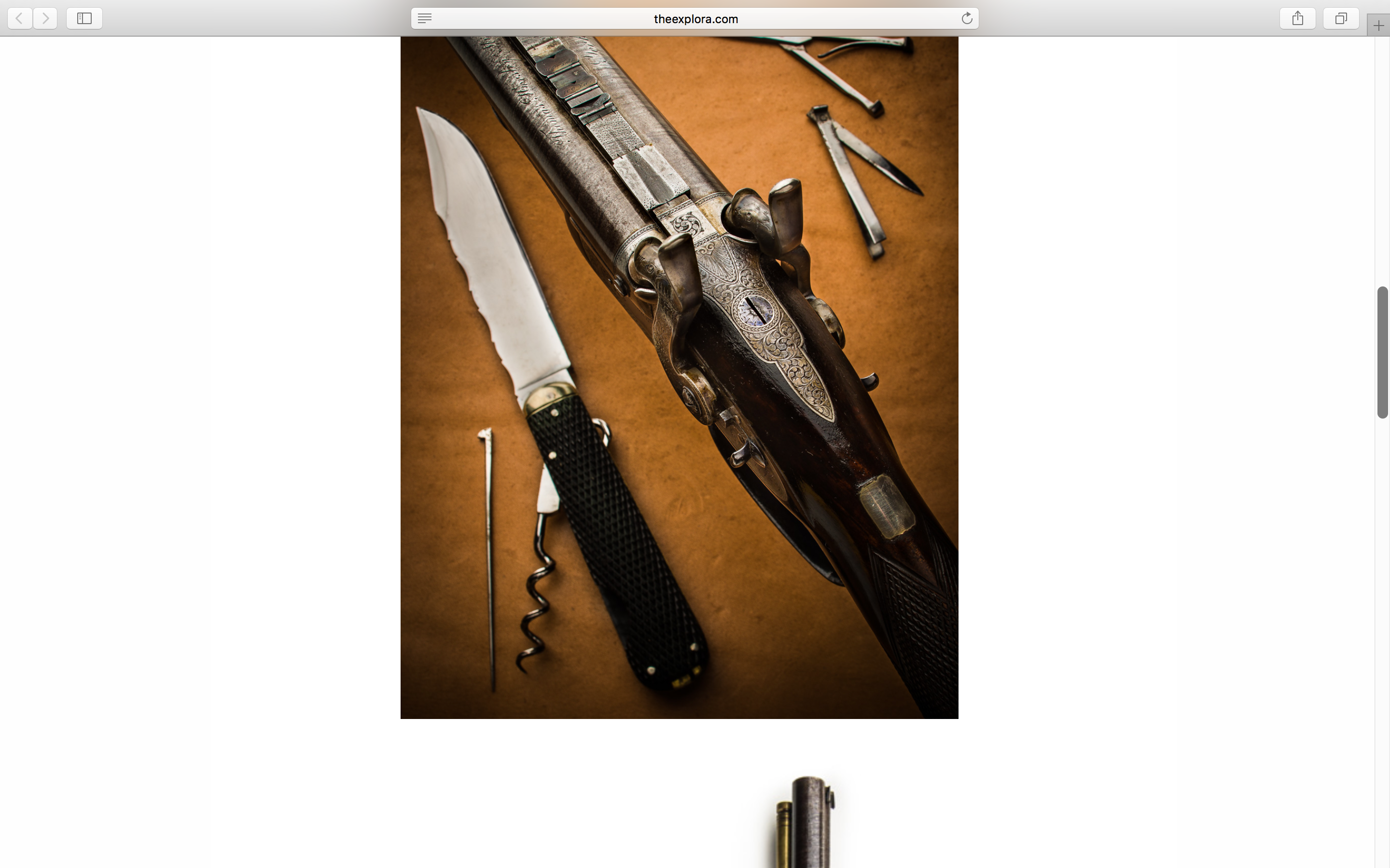 Screen Shot 2017-06-24 at 3.05.51 PM.png