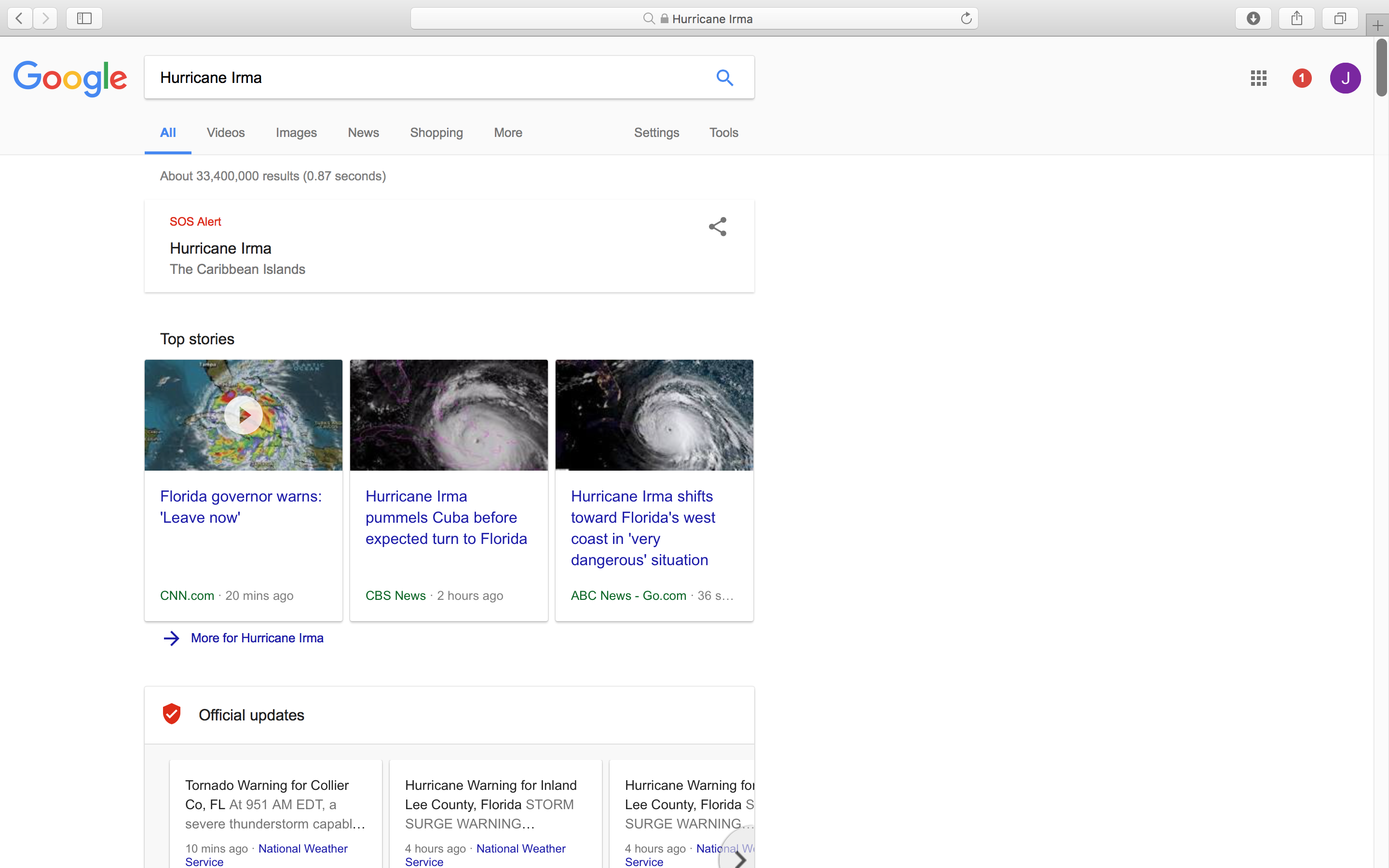 Screen Shot 2017-09-09 at 9.02.03 AM.png