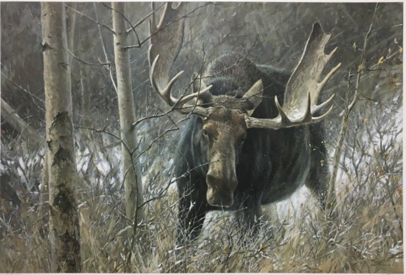 Screen Shot 2018-11-13 at 19.32.17.png