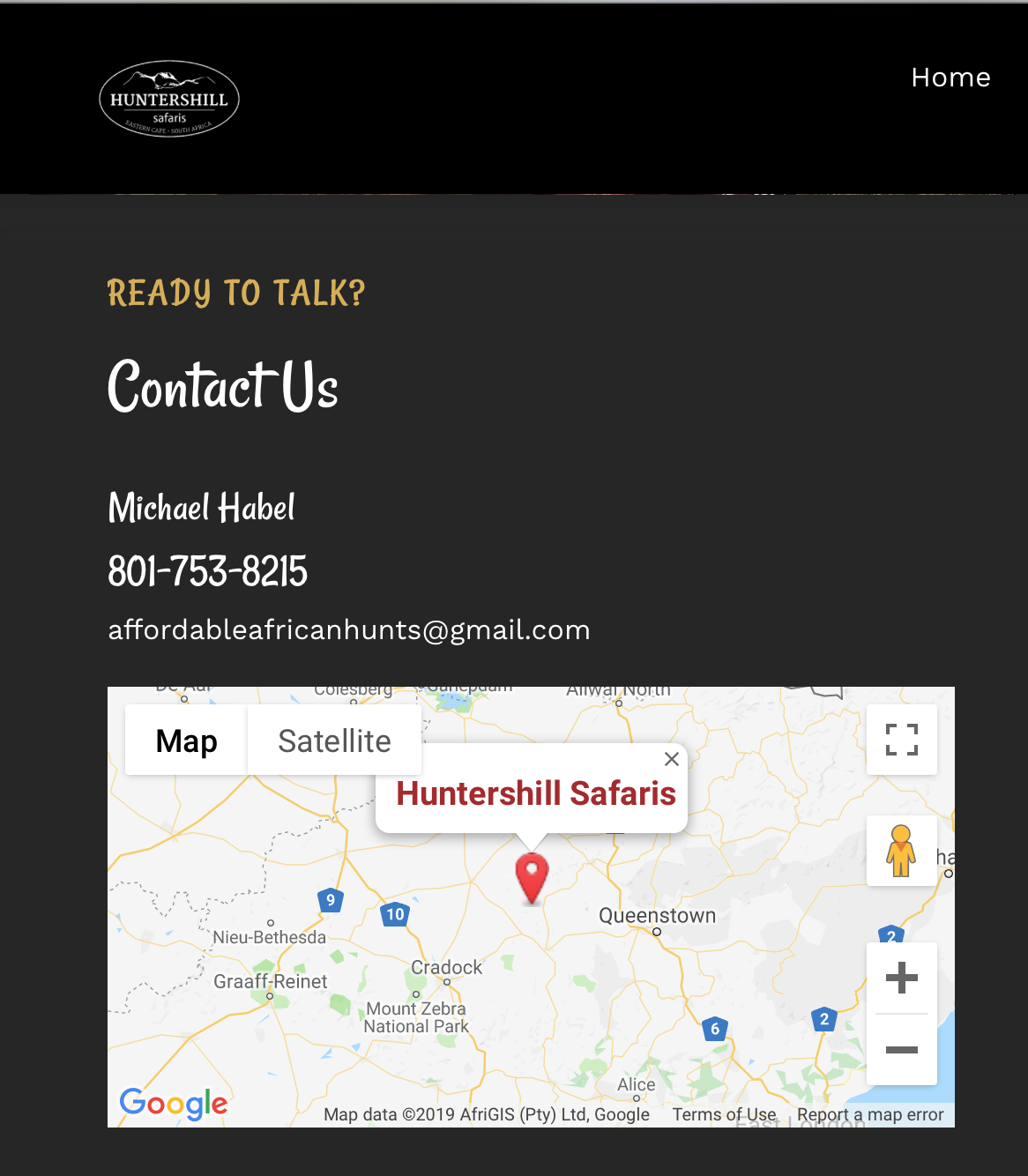Screen Shot 2019-02-19 at 19.59.01.png