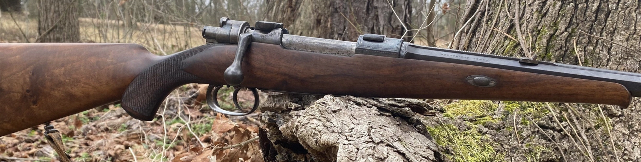 Screen Shot 2022-04-14 at 10.07.10 PM copy.png Screen Shot 2022-04-14 at 10.07.10 PM copy.png