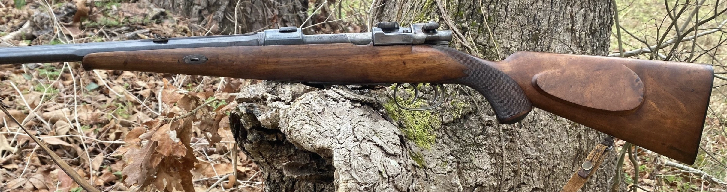 Screen Shot 2022-04-14 at 10.07.32 PM copy.png Screen Shot 2022-04-14 at 10.07.32 PM copy.png