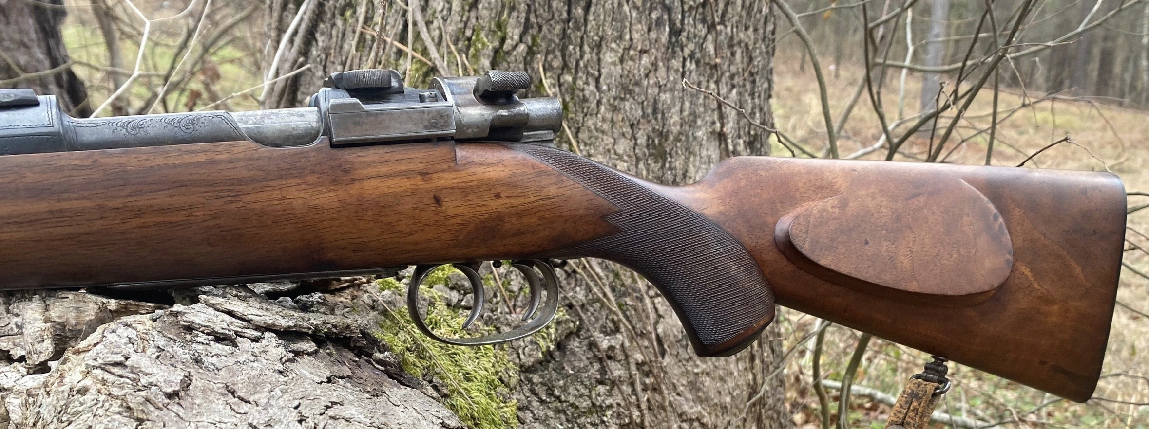 Screen Shot 2022-04-14 at 10.07.49 PM copy.png Screen Shot 2022-04-14 at 10.07.49 PM copy.png