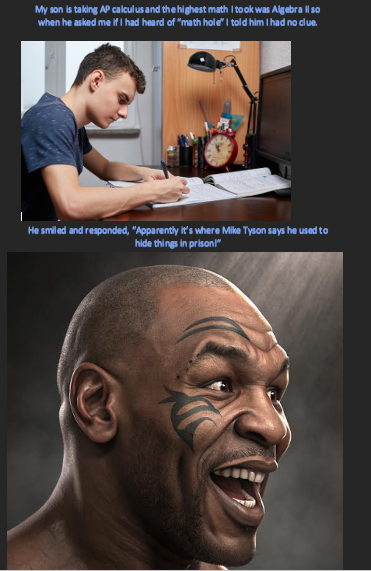 Screen Shot 2025-11-30 at 11.31.59 PM.png