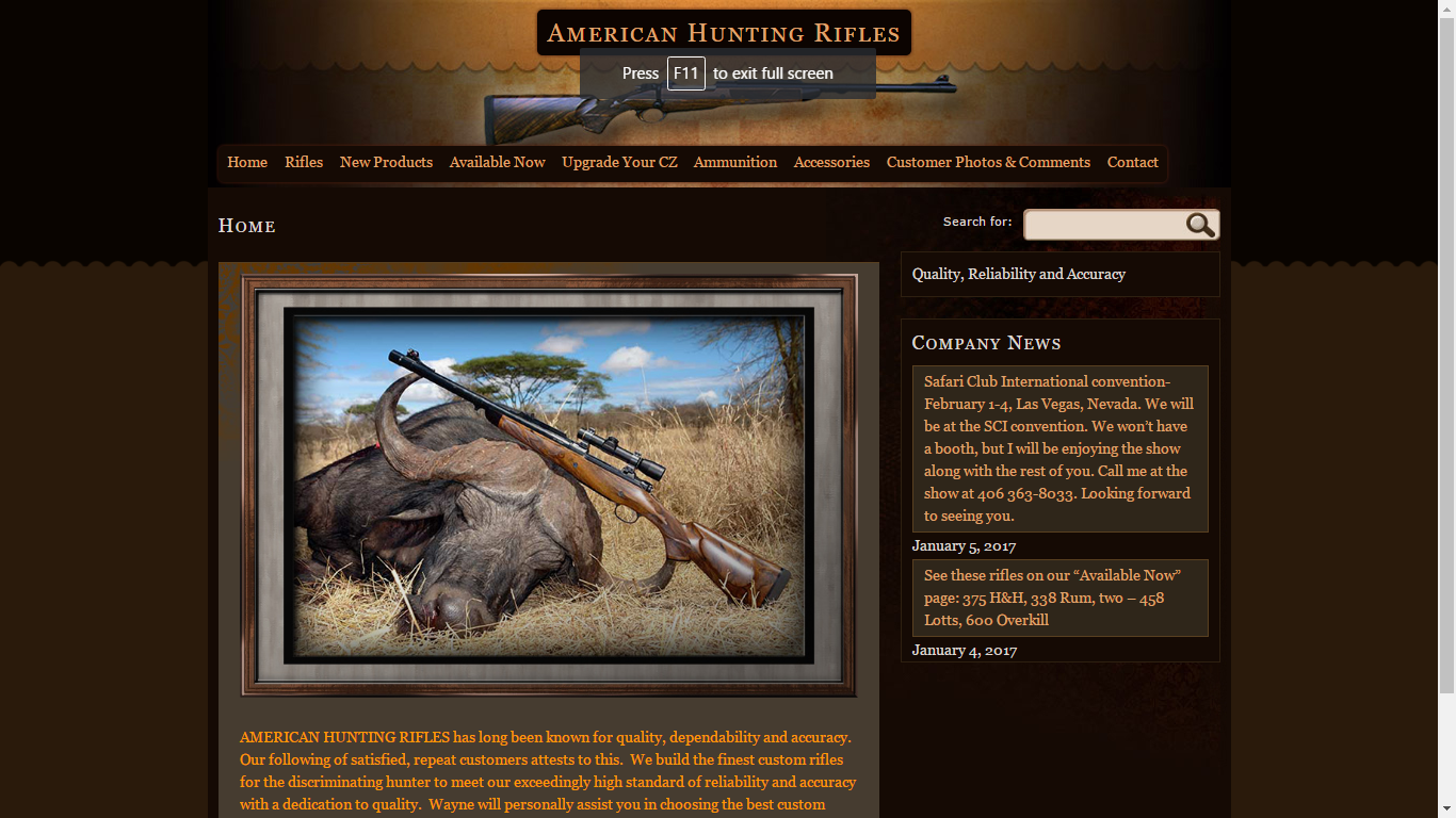 Screenshot (116).png