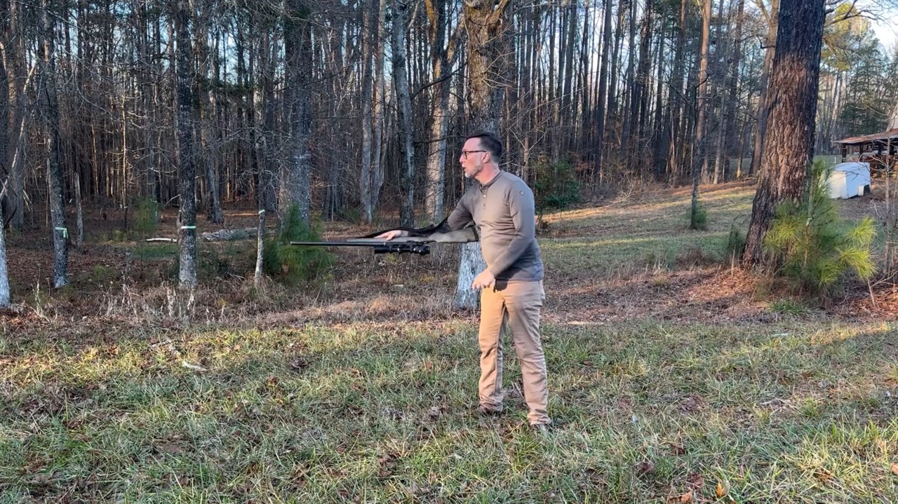 Screenshot 2023-12-24 at 6.32.57 AM Large.jpeg