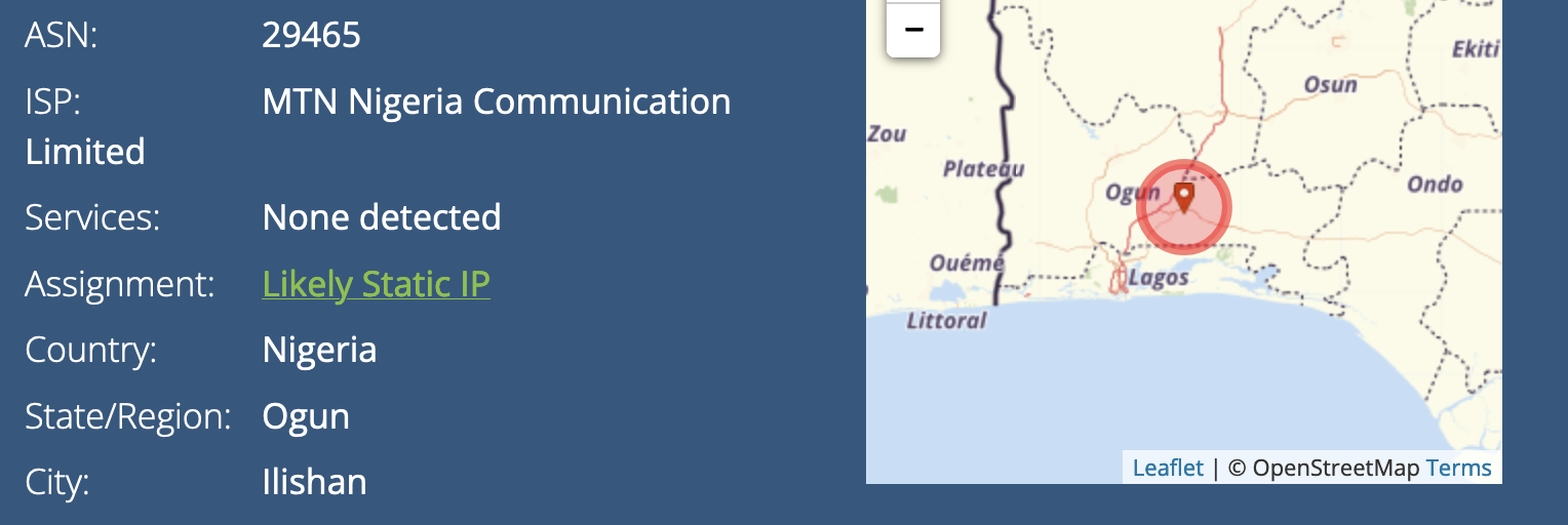 Screenshot 2024-06-14 at 23.22.02.png