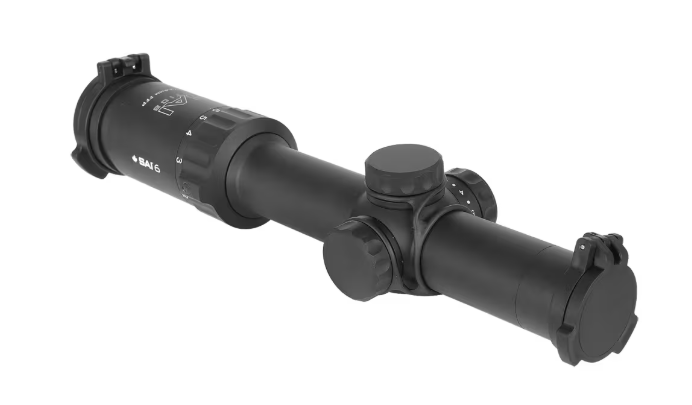 Screenshot 2025-10-01 145012.png