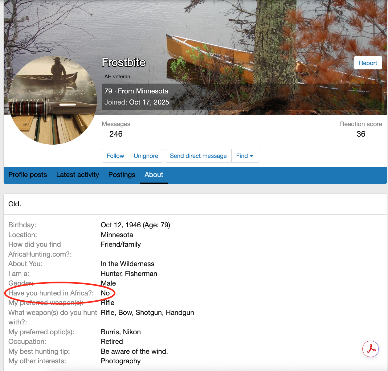 Screenshot 2025-10-27 at 9.45.56 AM.png