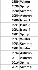 Screenshot 2025-10-29 at 8.04.54 AM.png