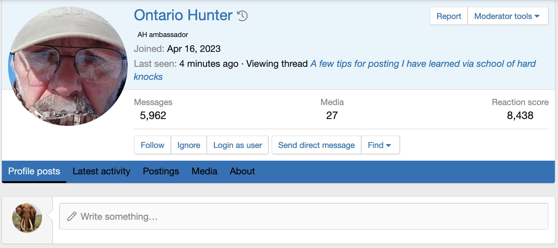 Screenshot 2025-11-15 at 21.12.49.png