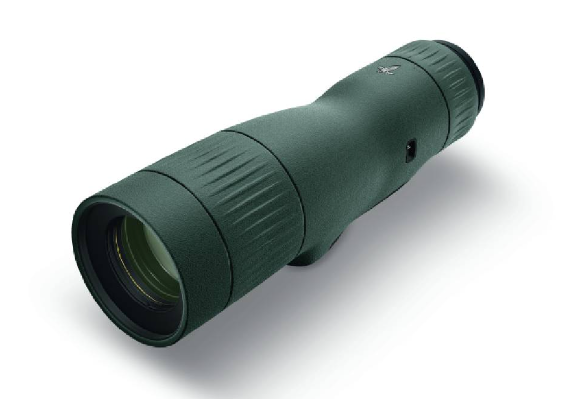 Screenshot 2025-11-25 094208.png