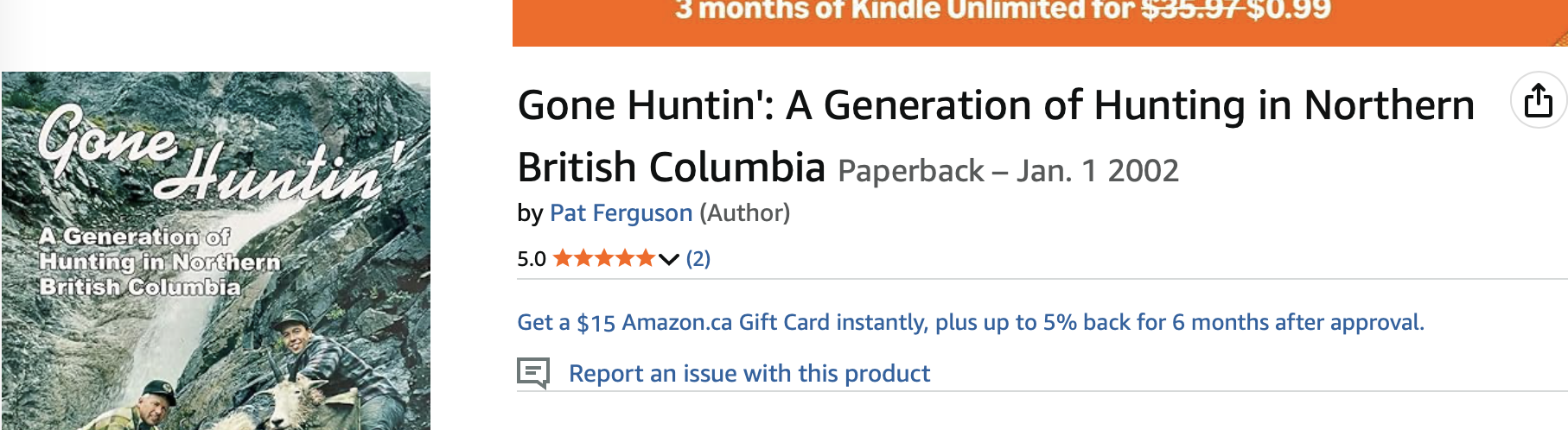 Screenshot 2025-11-26 at 8.42.59 PM.png