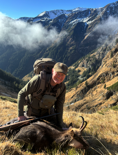 Screenshot 2025-12-01 at 6.57.36 AM.png