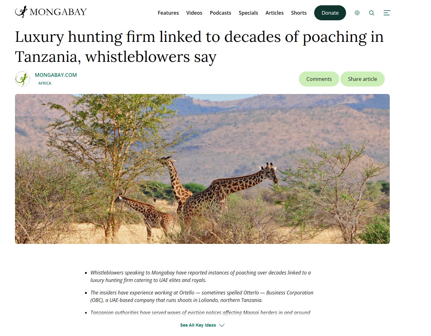 Screenshot_2.jpg Screenshot_2.jpg