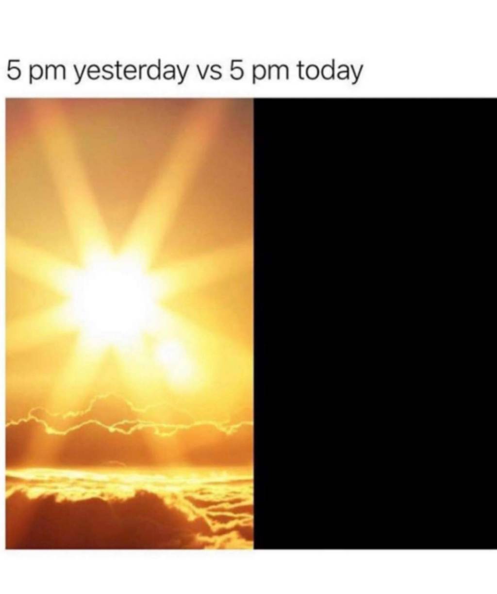 Screenshot_20181106-163336_Snapchat.jpeg