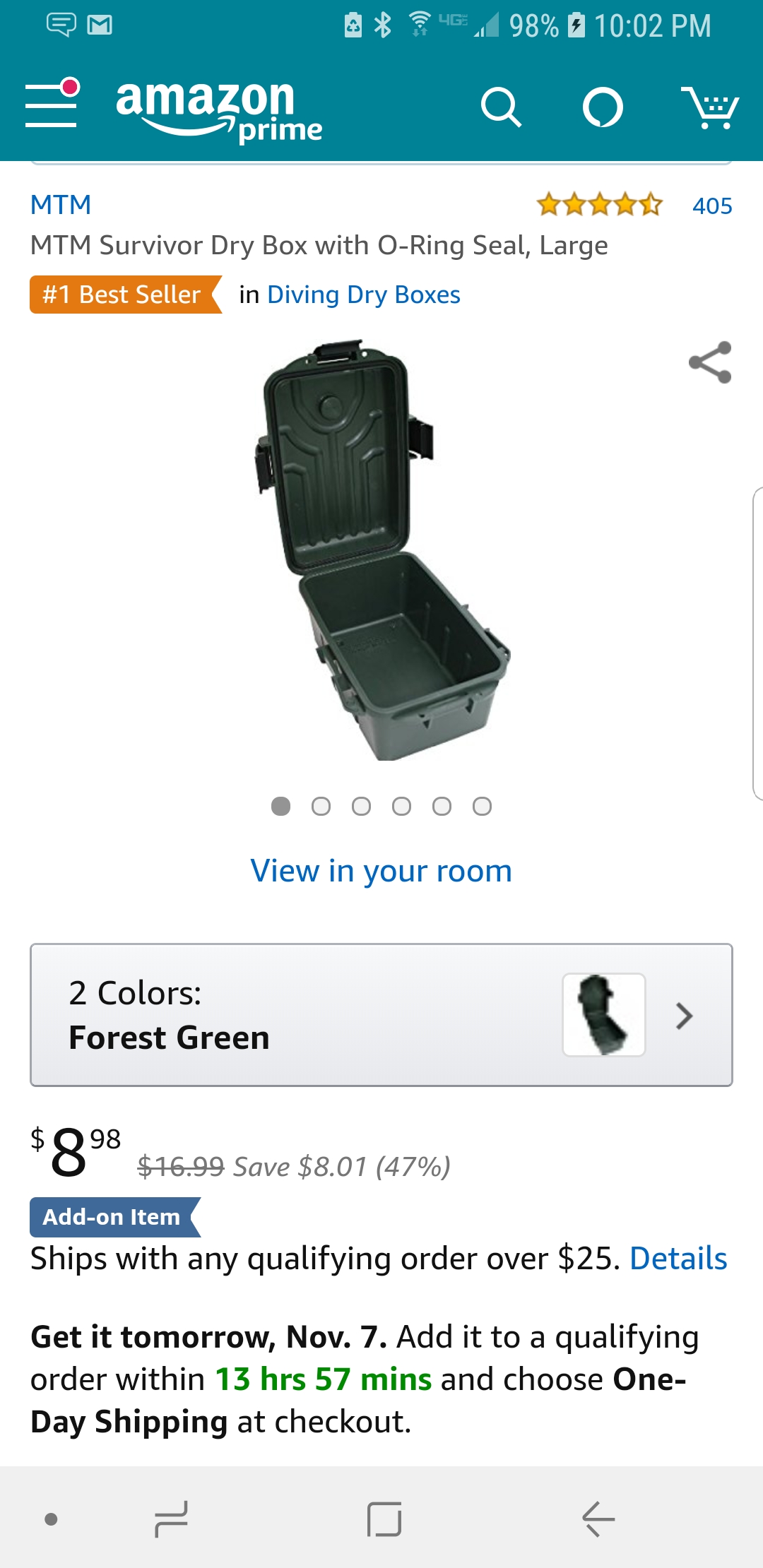 Screenshot_20181106-220217_Amazon Shopping.jpg