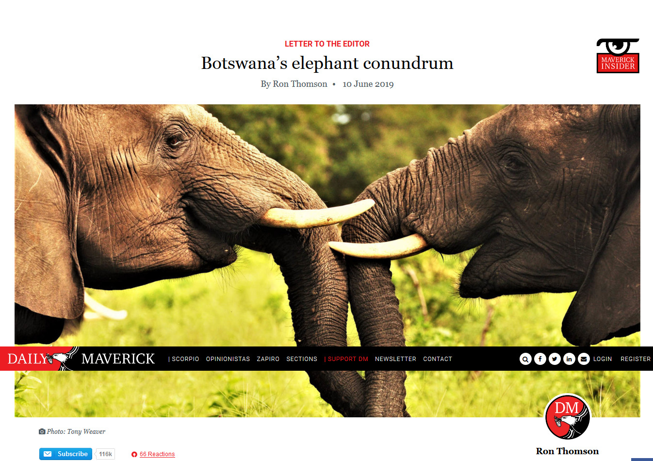 Screenshot_2019-06-18 Botswana’s elephant conundrum.jpg