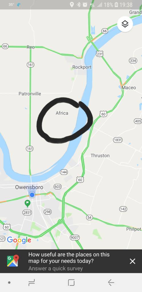 Screenshot_20190307-193823_Maps.jpeg
