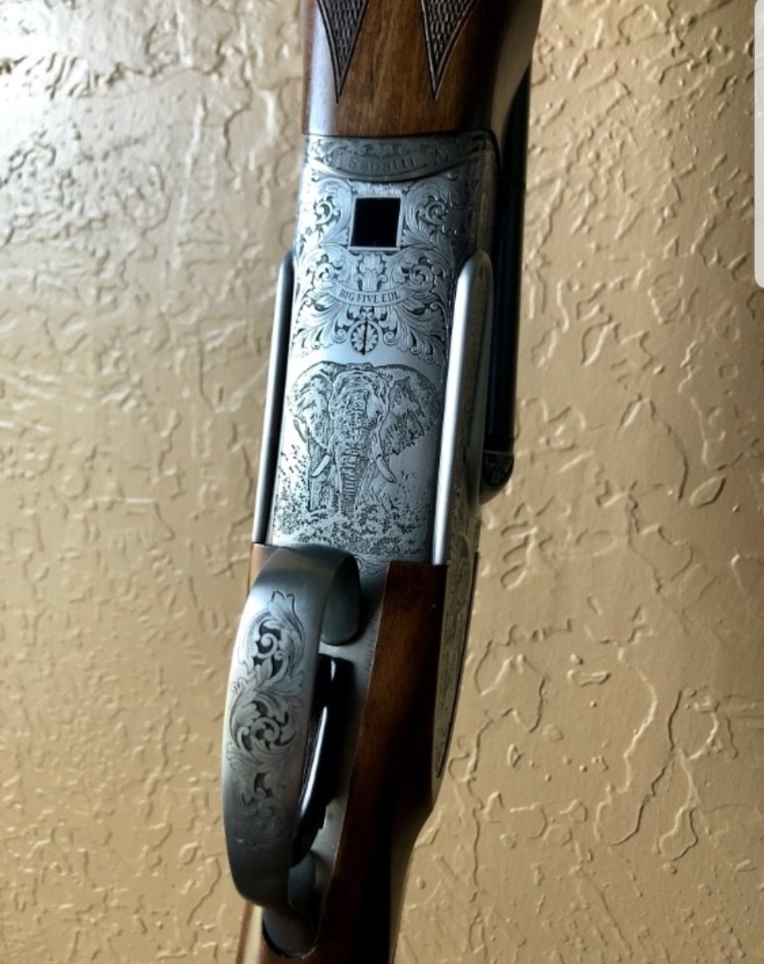 Screenshot_20191222-154256_GunBroker.jpg