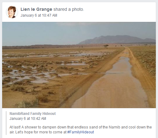 Screenshot_2020-01-10 Reenval in Namibia(4).png