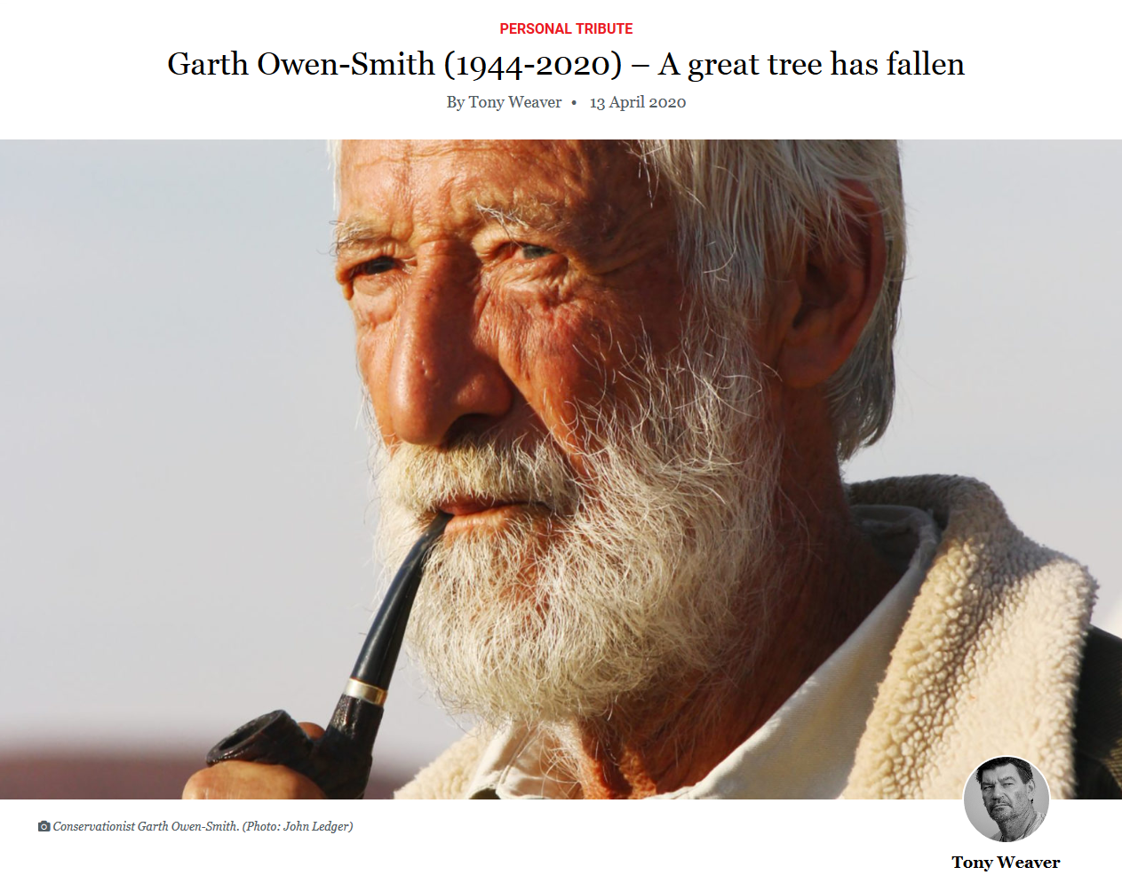 Screenshot_2020-04-16 PERSONAL TRIBUTE Garth Owen-Smith (1944-2020) – A great tree has fallen.png