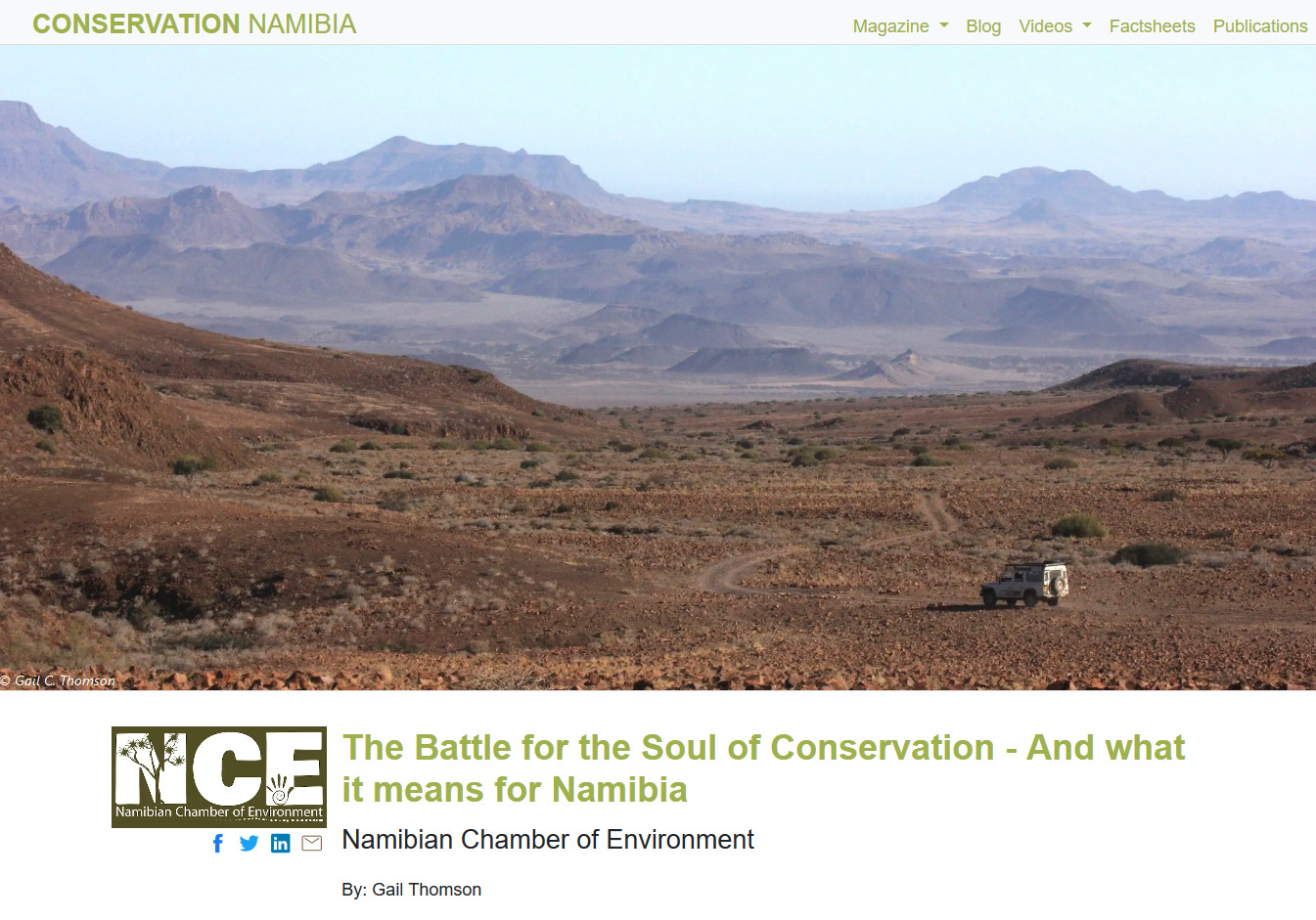 Screenshot_2020-06-19 The Battle for the Soul of Conservation.jpg