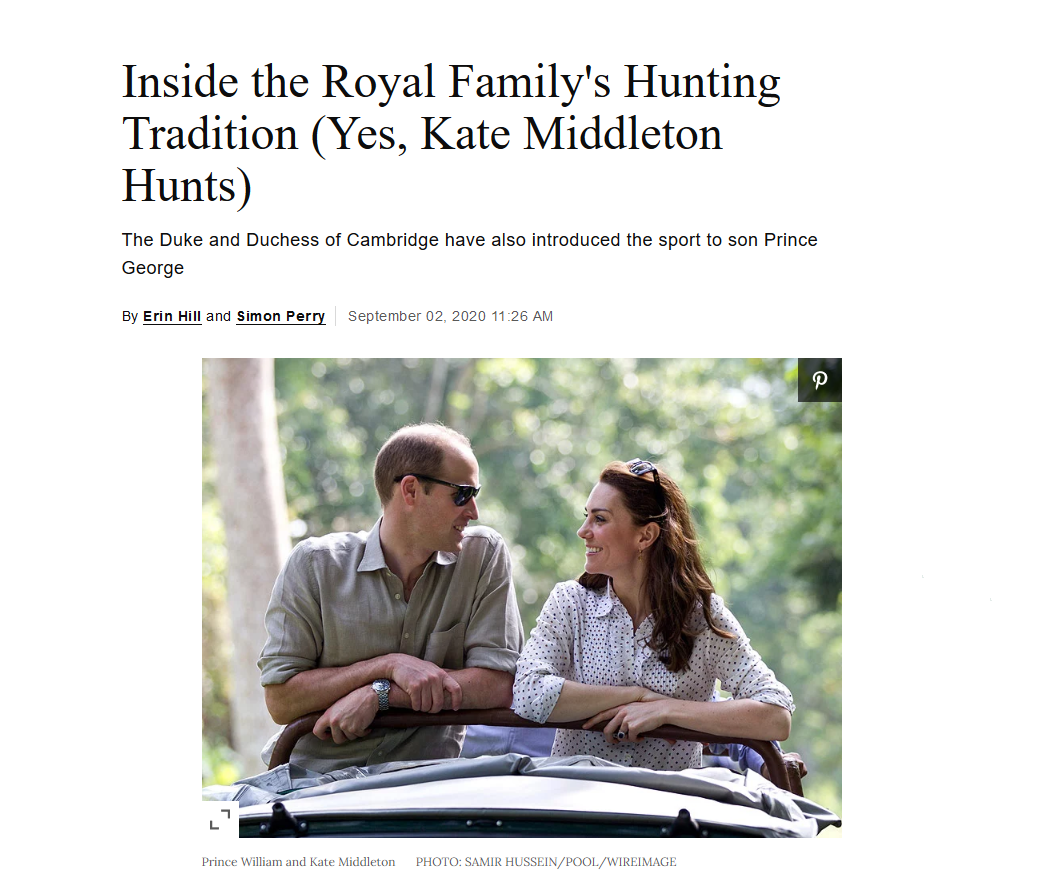 Screenshot_2020-09-09 Inside the Royal Family's Hunting Tradition.png