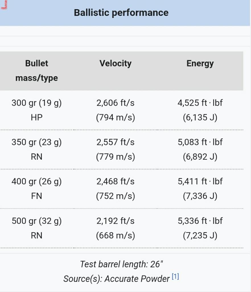 Screenshot_20210926-200049_Google.jpg