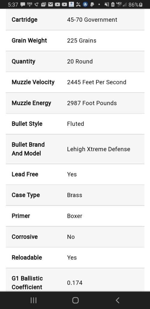 Screenshot_20211019-173732_Chrome.jpg