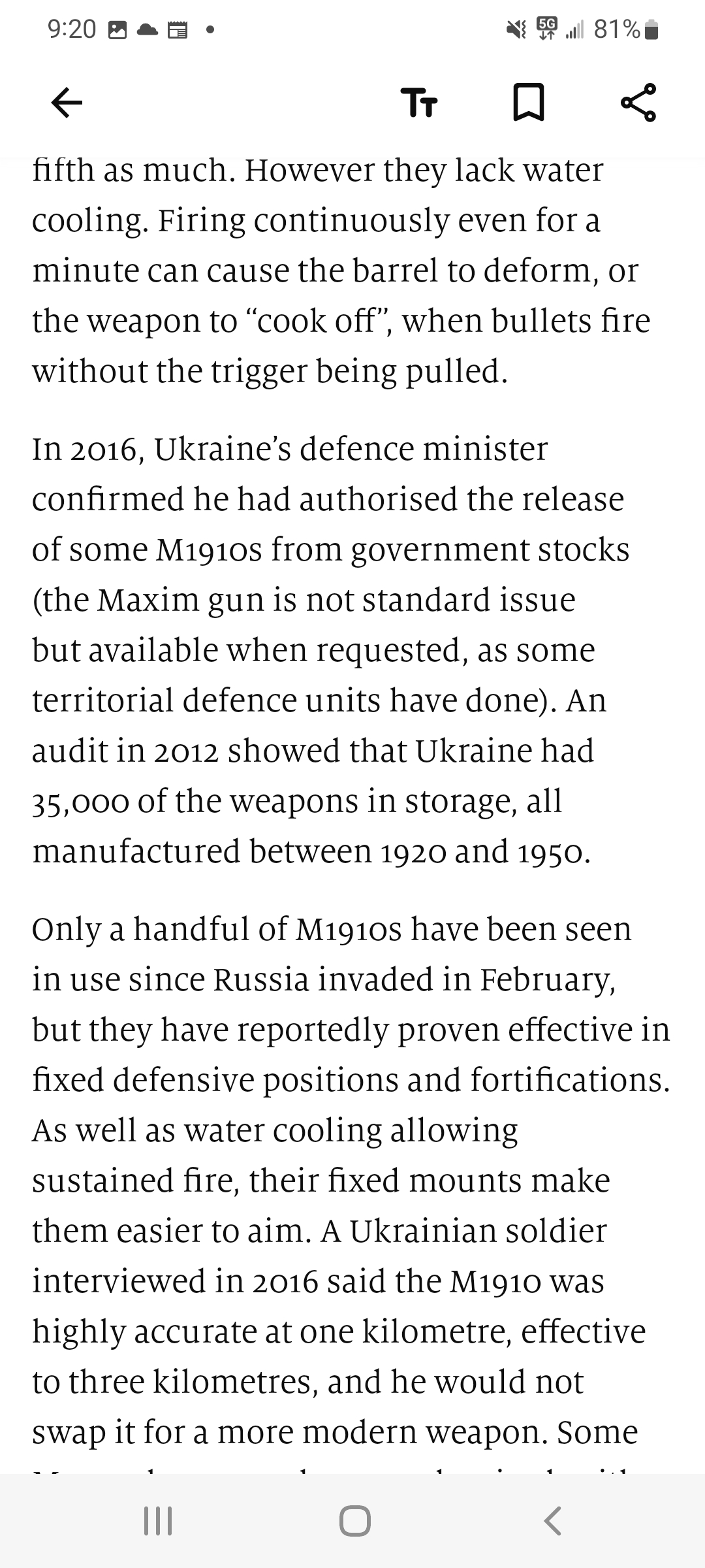 Screenshot_20220513-092058_Economist.jpg