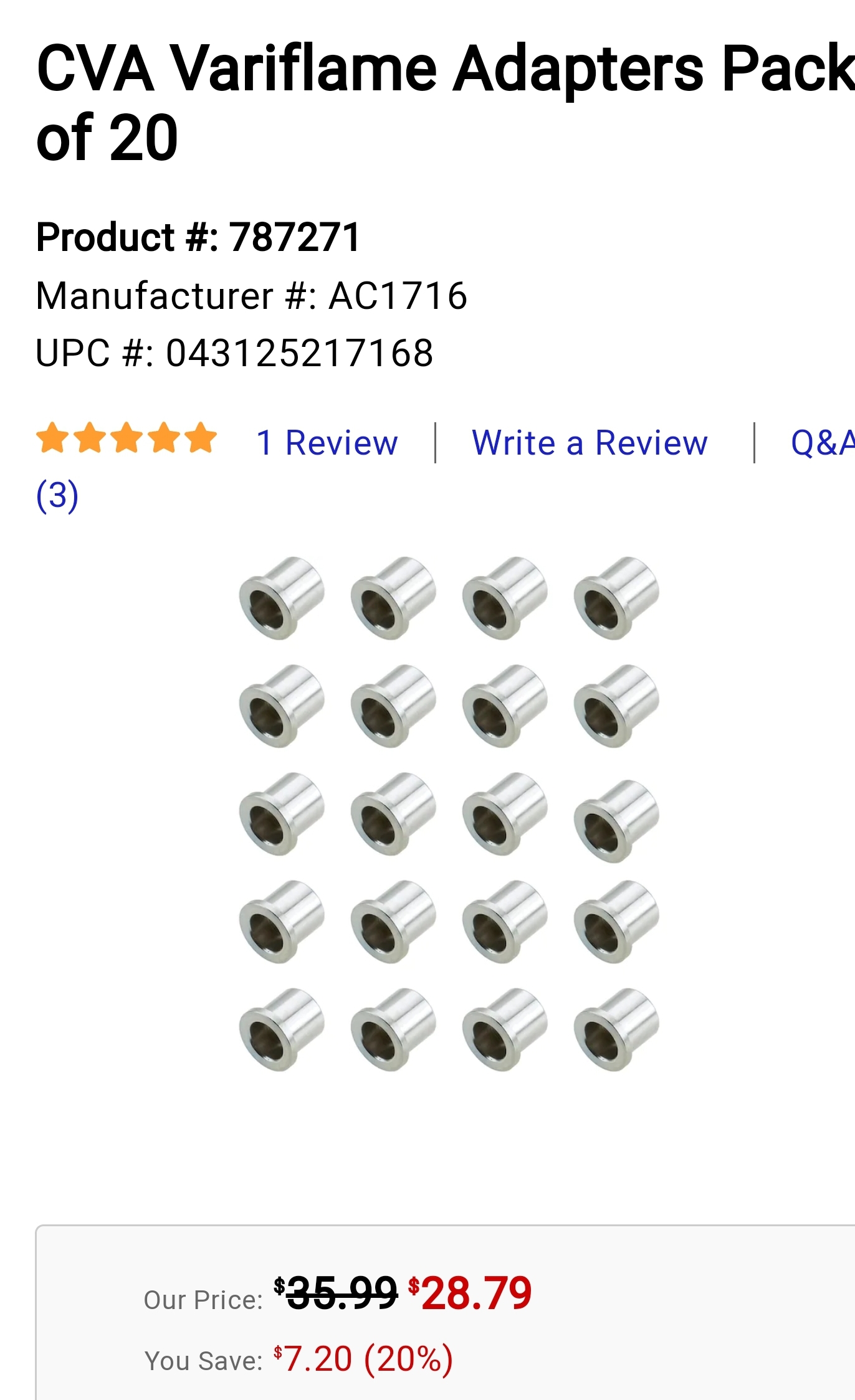 Screenshot_20220629-002106_Chrome.jpg